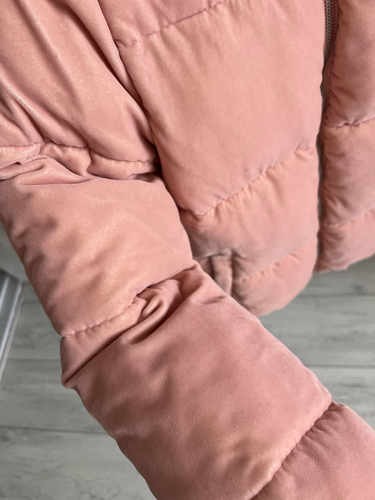 Куртка жіноча H&M