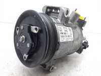 COMPRESSOR DE AR CONDICIONADO SEAT IBIZA IV