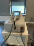 Lumenis LightSheer ET Laser diodowy do depilacji