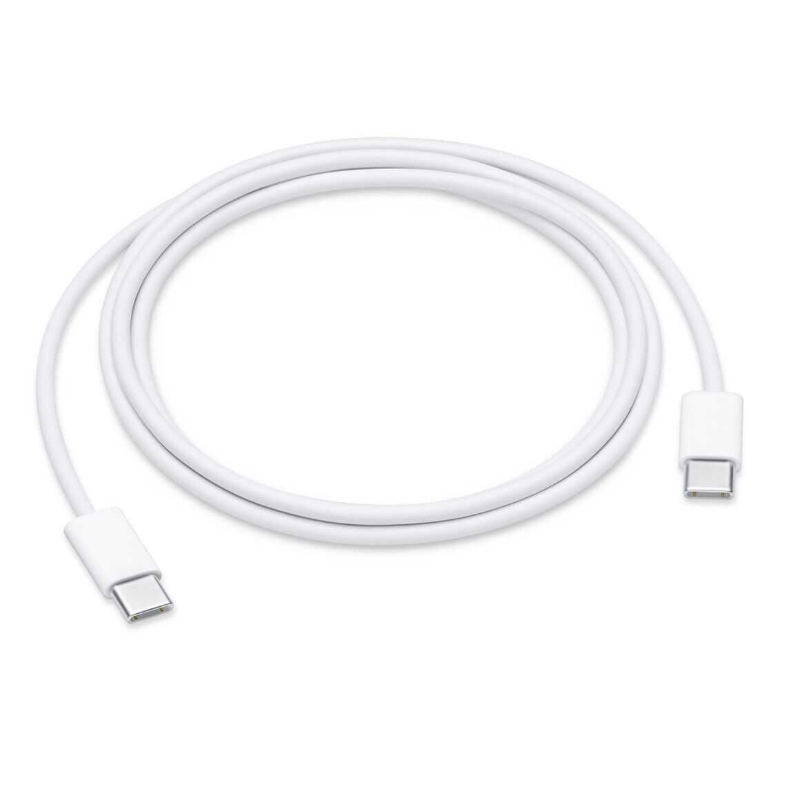 Кабель Apple iPad DATA Cable USB-C to USB-C