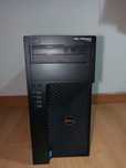Dell Precision T1700