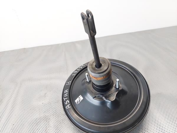 Servofreio OPEL Astra H Hatchback (L48)