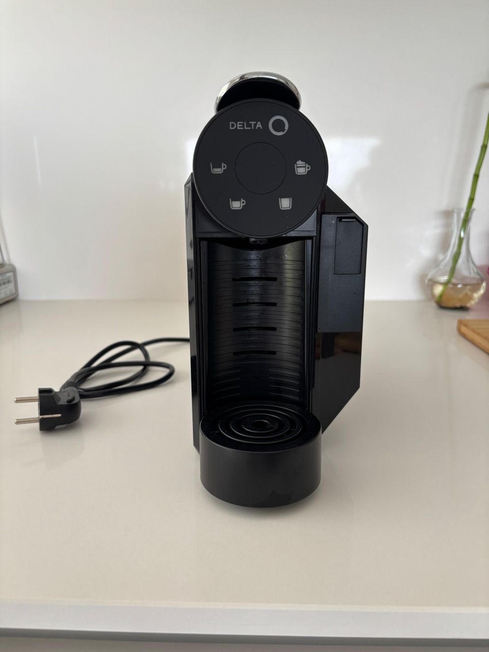 Delta Q Mini MilkQool