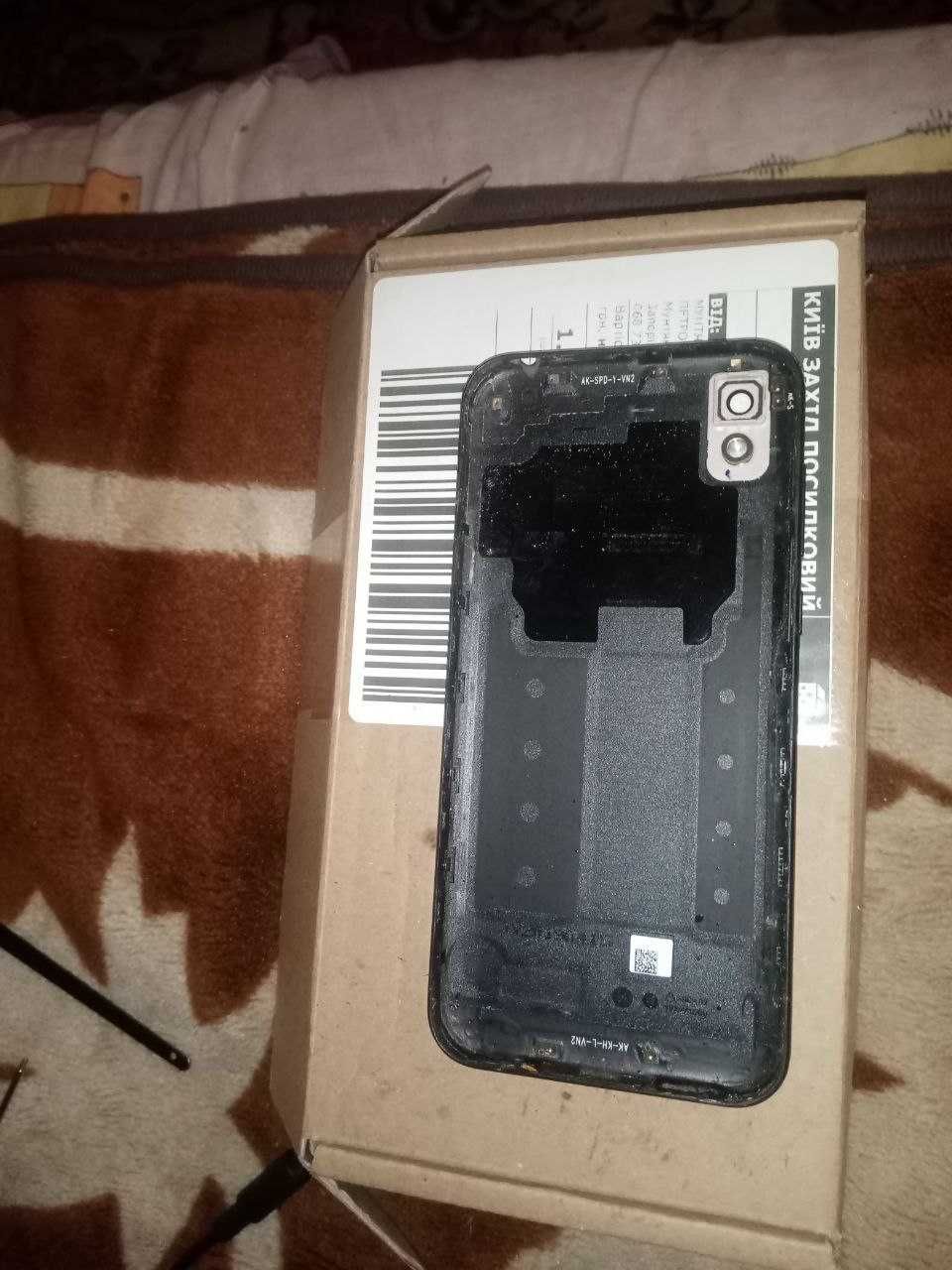 Модуль Huawei Y5 2019, та інше