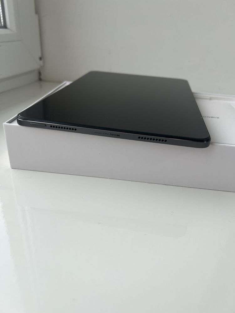 Xiaomi pad 6 8/128 gb