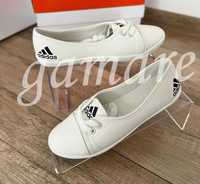 Baleriny Adidas 36-41