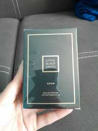 Woda perfumowana Avon Little Black Dress 50ml.