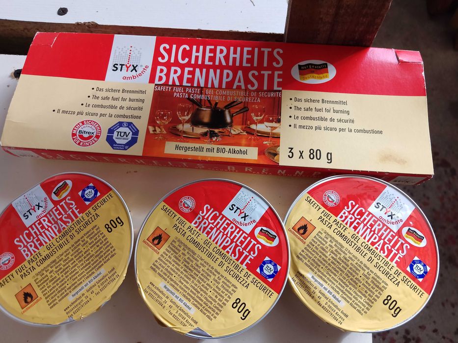 grill na steki,gorący kamień,granit