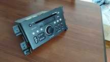 Radio Fabryczne Grand Vitara II