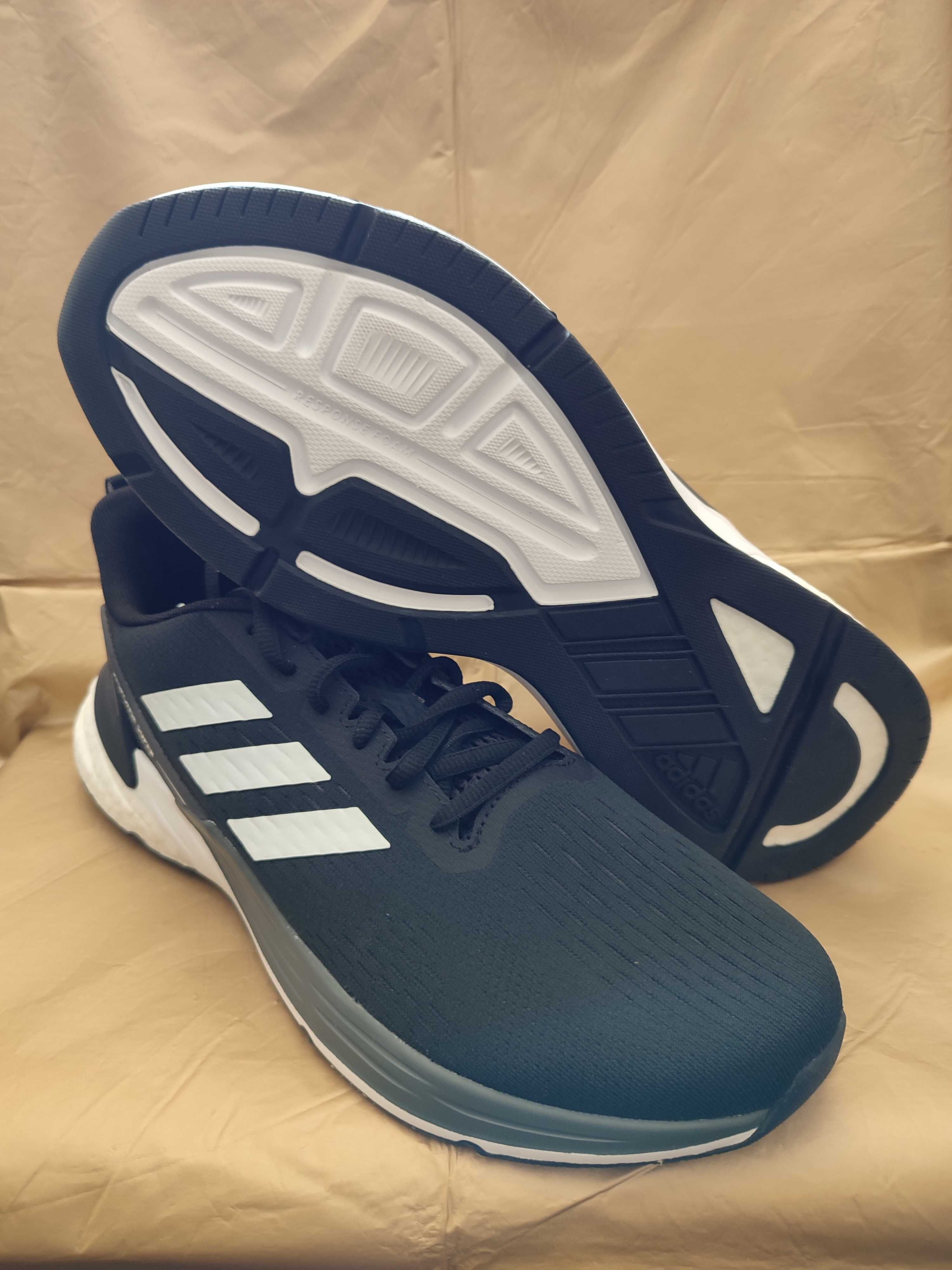 Кросівки Adidas RESPONSE SUPER FX4829 розміри у наявності