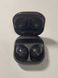 Продаю б/в бездротові навушники Samsung Galaxy Buds Pro