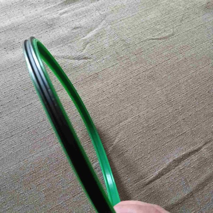 Термомикс Бабочка уплотнительное кольцо TM31 TM5 TM6 Vorwerk Thermomix