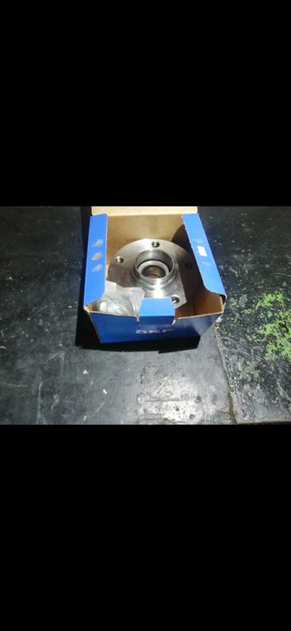 Kit distribuição para linha vw com motor 2.0.audi seat