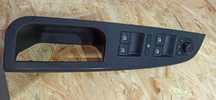 Comutador vidros VW Golf VI Avant