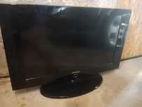 Telewizor Samsung