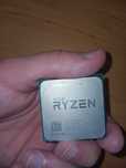 AMD Ryzen 7 2700 3.2Ghz Liczba rdzeni procesora 8*16