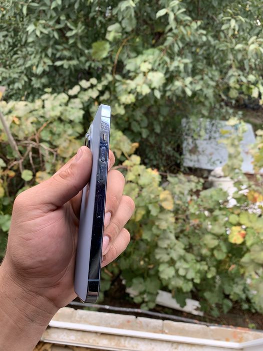Iphone 13 pro 256gb neverlock