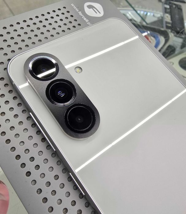 Samsung A56 5G 128GB Telakces Felicity *Raty 0%