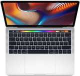 MacBook Pro 13 2019 i7 16 GB Dysk SSD 1TB