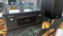 Denon Ceol RCD-N10