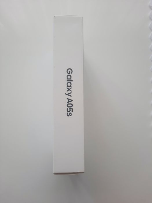 Samsung galaxy  A05s