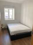Apartamento T2 arrenda-se