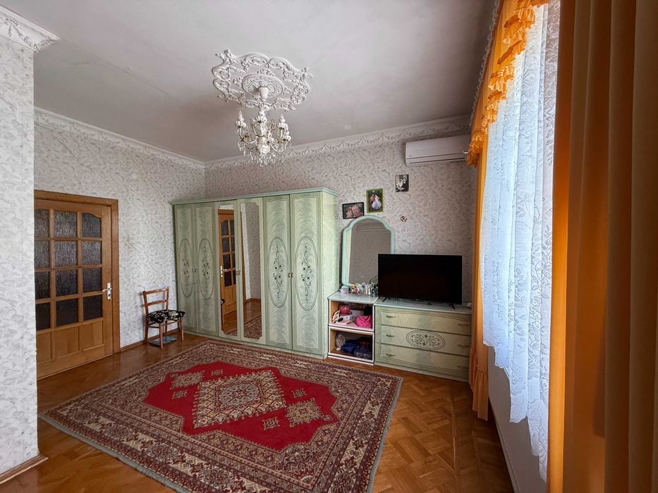 Продаж продам будинок в Царичанці Царичанка Центр Поділ ліс, річка