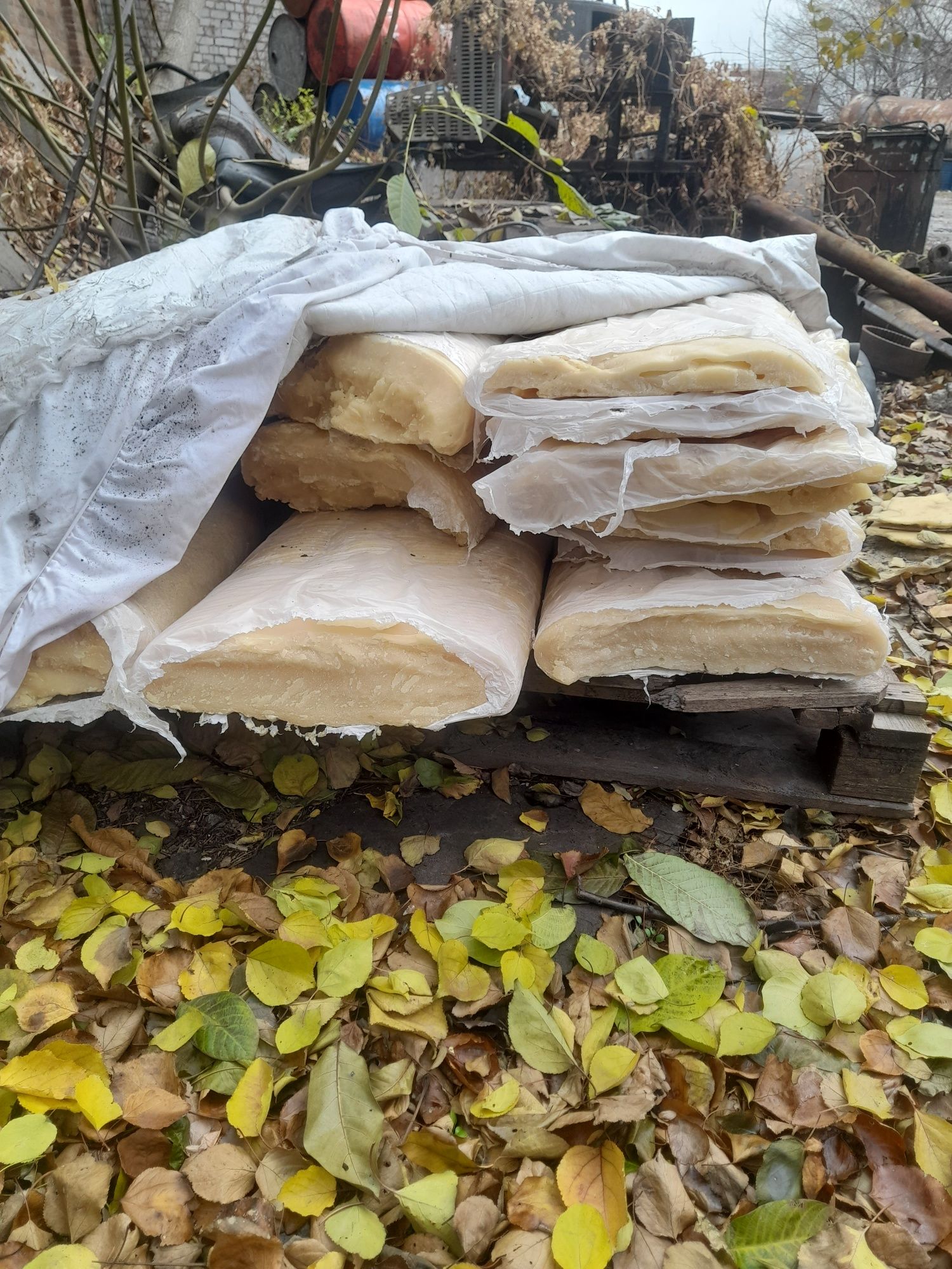 Продам порофин пишите на олх,отвечу  на ваши смс-ку.