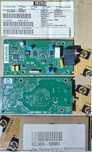 Karta fax-modem do HP LJ M1522nf/LJ M2727mfp