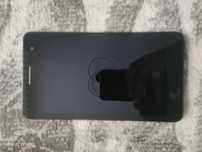 Tablet Huawei T1-701w Tanio !