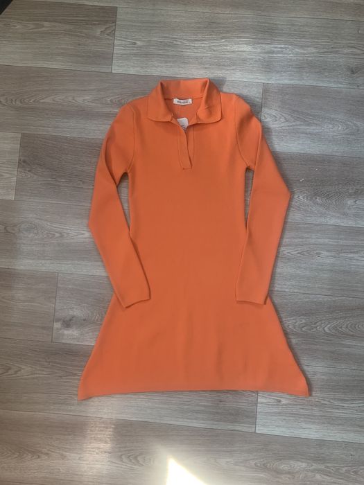 Сукня розмір М