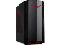Desktop Gaming ACER Nitro N50-640