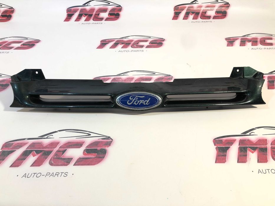 Grelha Frontal FORD MONDEO 1 I ORIGINAL