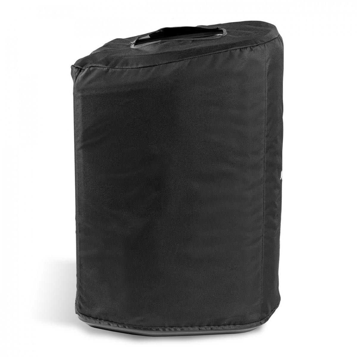 BOSE L1 Pro16 Slip Cover osłona na subwoofer Bose od L1 pro16