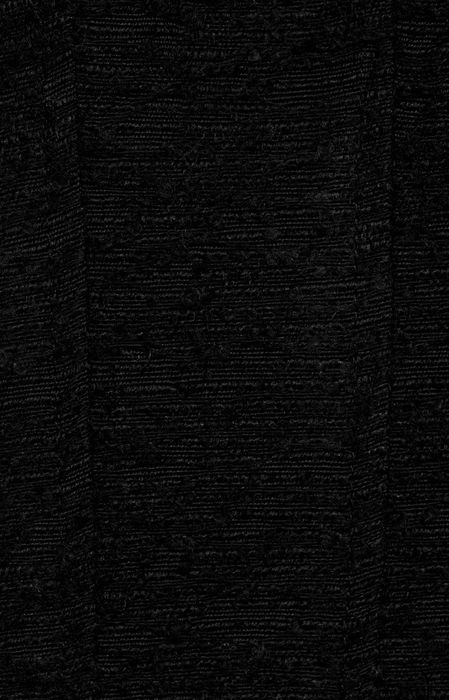 Коротка приталена сукня (Mango)