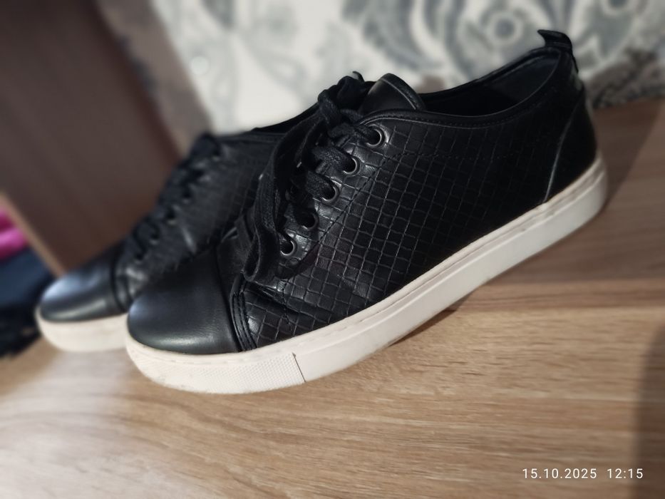 Кросовки (мужские)