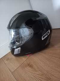 Kask S Box Helmets