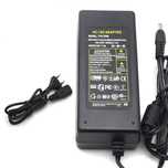 NOVO! Transformador 220v para 12v e 5amp