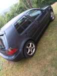 Golf 4 tdi 110cv highline nacional