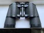 Бинокль Carl Zeiss 10x50 Dekarem