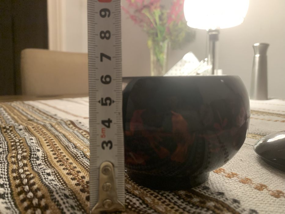 Pudełko na biżuterię #orient#elegant