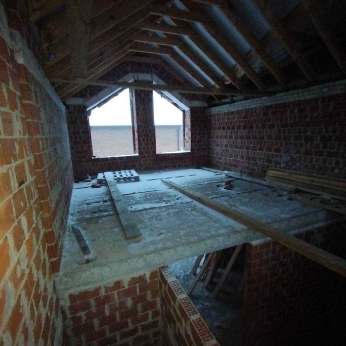 ТаунХаус 100 кв.м. Козацький з земельною ділянкою від власника Є-оселя