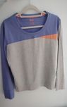 Bluza sportowa Crivit