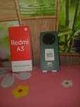 Android 14 Redmi