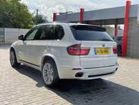 Разборка БМВ Х5 Е70 E53 F15 F16 F25 E84 двигатель Розборка BMW X5 E70