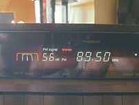 Technics st g 70 tuner