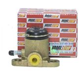 Cylinderek hamulca lewy do Zetor Brake Stop