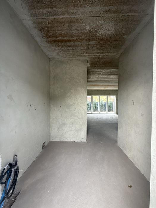 Продаж двухповерхового таунхаусу.