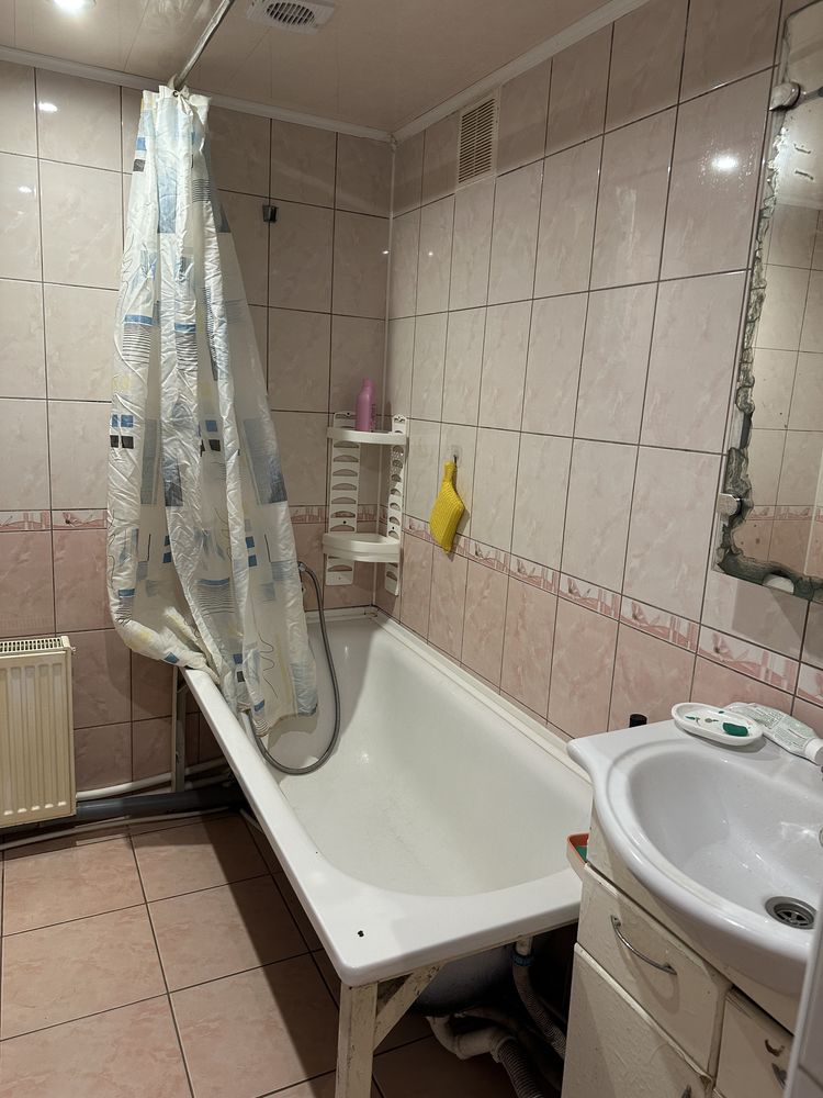 Продам дом на Долгинцево