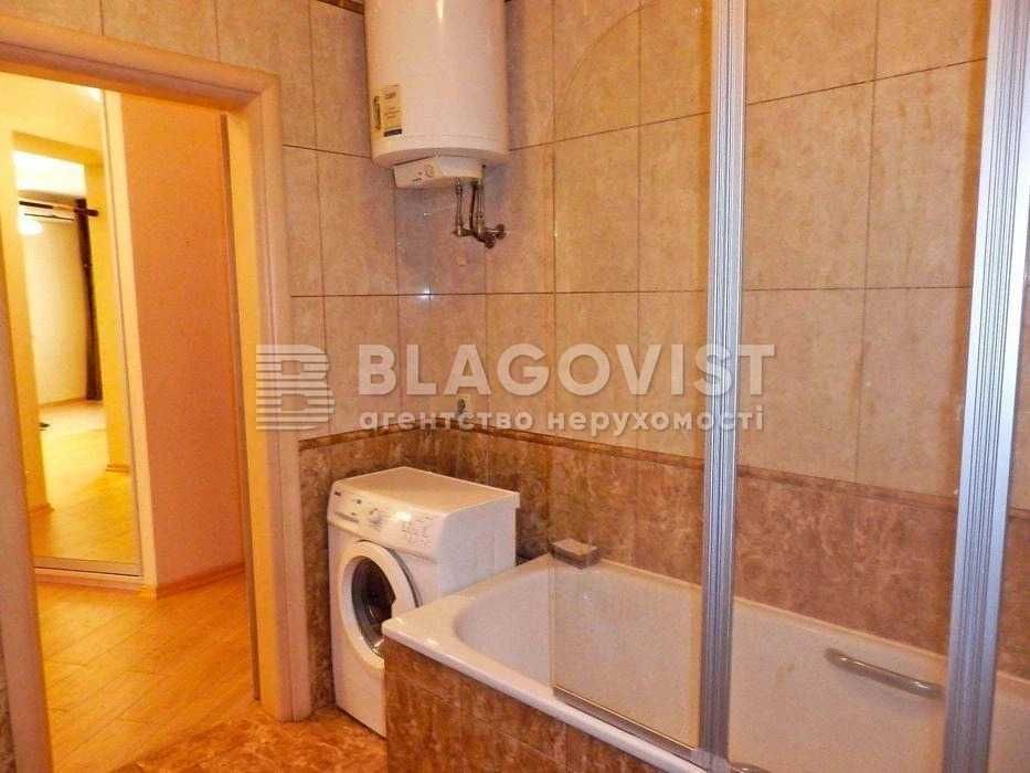 Оренда 1-к квартири, Жк Оазис, Оболоень, Набережна, Мінська, Івасюка В